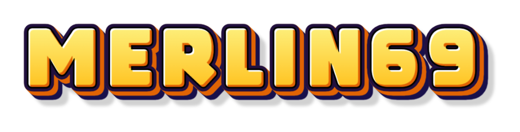 MERLIN69          
